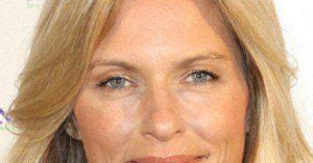 Brenda Epperson Net Worth 2024, Age, Height, Bio, Birthday, Wiki!