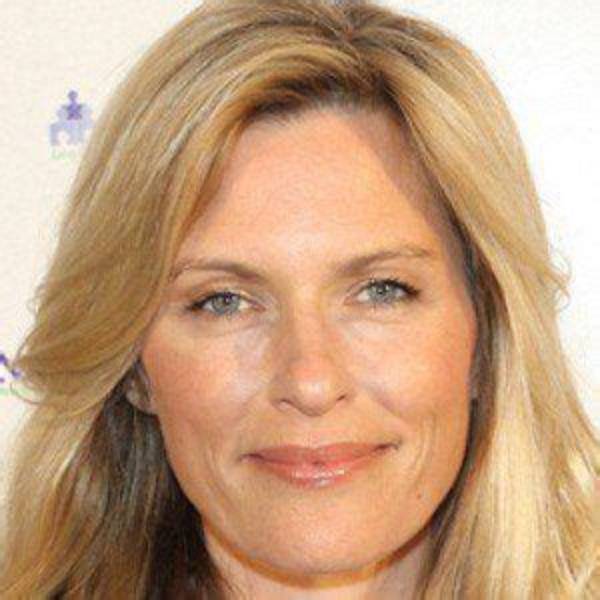 Brenda Epperson Net Worth 2024, Age, Height, Bio, Birthday, Wiki!