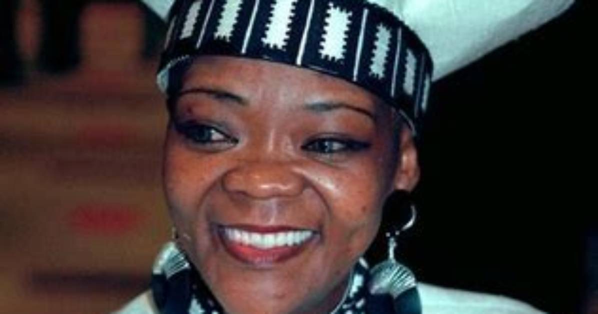 Brenda Fassie Net Worth, Age, Height, Bio, Birthday, Wiki!