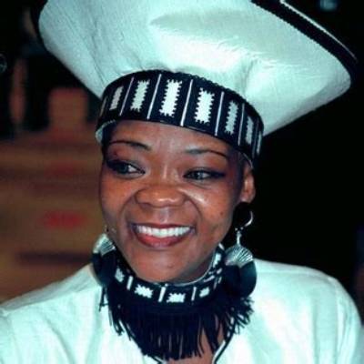 Brenda Fassie Net Worth, Age, Height, Bio, Birthday, Wiki!