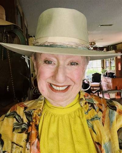 Brenda Frese Net Worth, Age, Height, Bio, Birthday, Wiki!