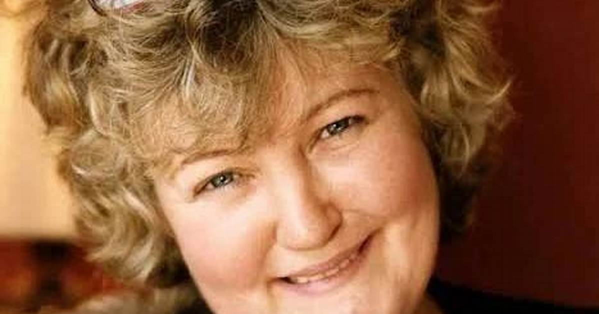 Brenda Fricker Net Worth, Age, Height, Bio, Birthday, Wiki!