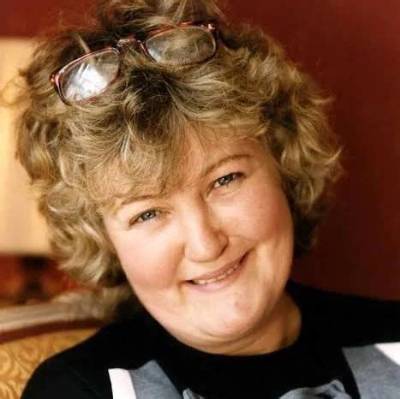 Brenda Fricker Net Worth, Age, Height, Bio, Birthday, Wiki!