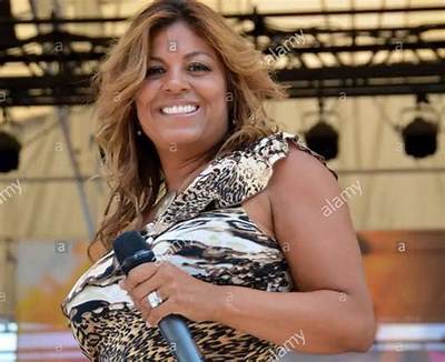 Brenda K. Starr Net Worth 2024, Age, Height, Bio, Birthday, Wiki!