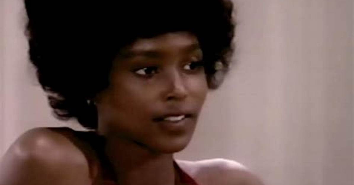 Brenda Sykes Net Worth, Age, Height, Bio, Birthday, Wiki!