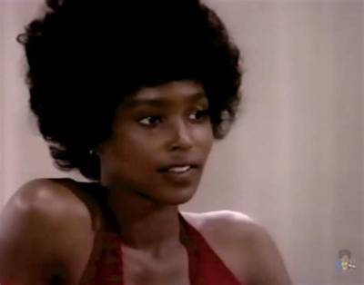 Brenda Sykes Net Worth, Age, Height, Bio, Birthday, Wiki!