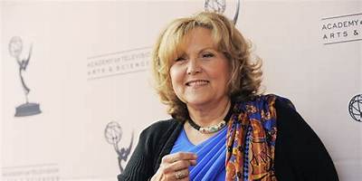 Brenda Vaccaro Net Worth, Age, Height, Bio, Birthday, Wiki!
