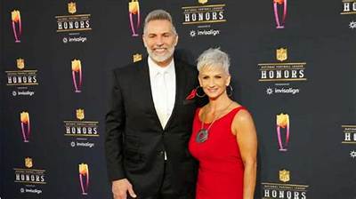 Brenda Warner Net Worth 2024, Age, Height, Bio, Birthday, Wiki!