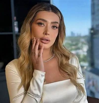 Brenda Zambrano - Net Worth, Age, Height, Birthday, Bio, Wiki!