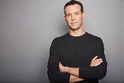 Brendan Blumer - Net Worth, Age, Height, Birthday, Bio, Wiki!