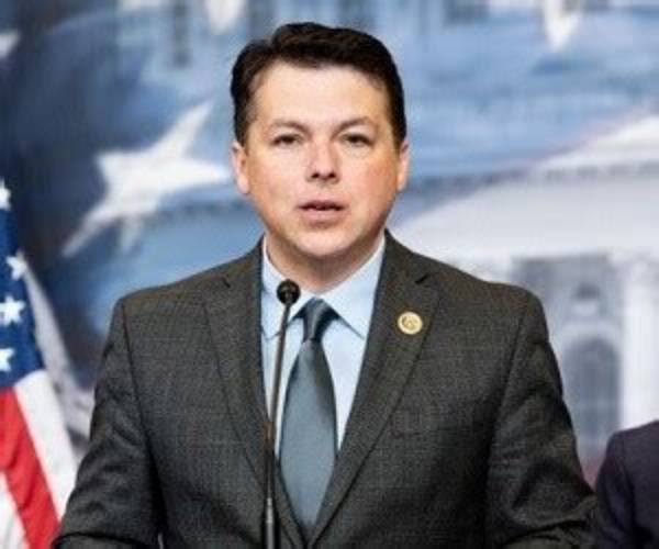Brendan Boyle - Net Worth, Age, Height, Birthday, Bio, Wiki!