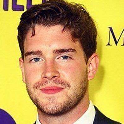Brendan Dooling - Net Worth, Age, Height, Birthday, Bio, Wiki!
