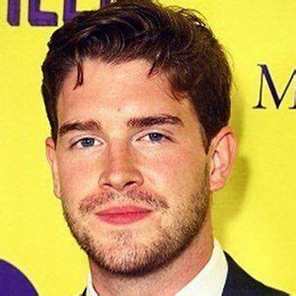 Brendan Dooling - Net Worth, Age, Height, Birthday, Bio, Wiki!