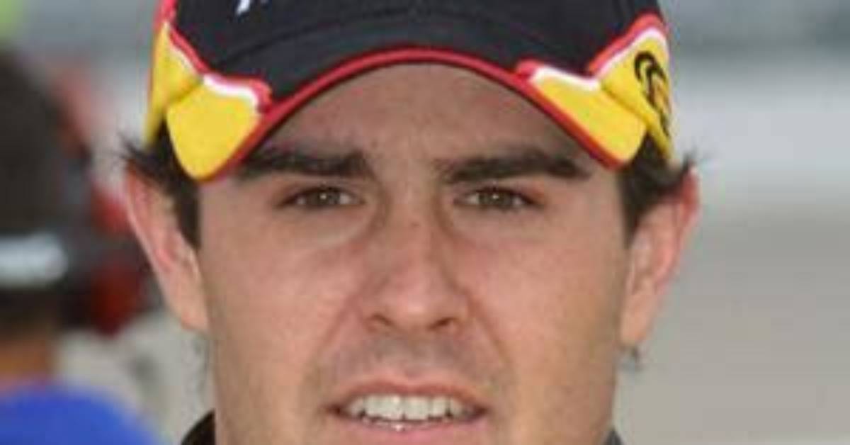 Brendan Gaughan Net Worth, Age, Height, Bio, Birthday, Wiki!
