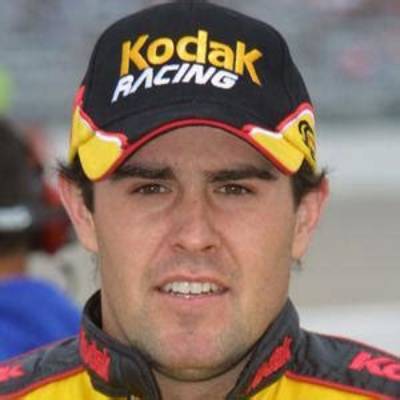 Brendan Gaughan Net Worth, Age, Height, Bio, Birthday, Wiki!