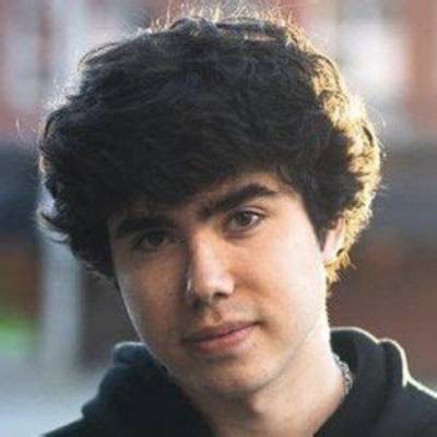 Brendan Heard - Net Worth, Age, Height, Birthday, Bio, Wiki!