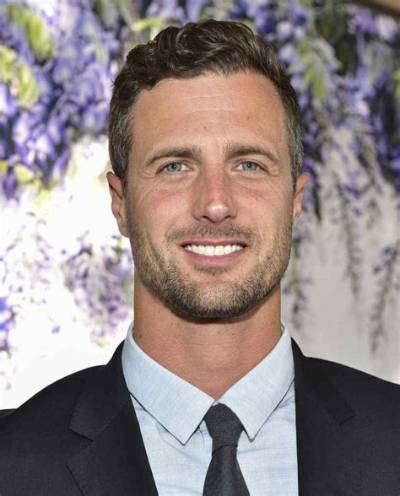 Brendan Penny Net Worth, Age, Height, Bio, Birthday, Wiki!