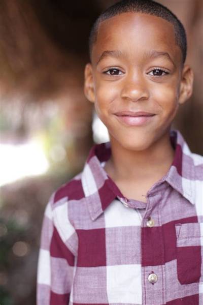 Brenden Sims Net Worth, Age, Height, Bio, Birthday, Wiki!
