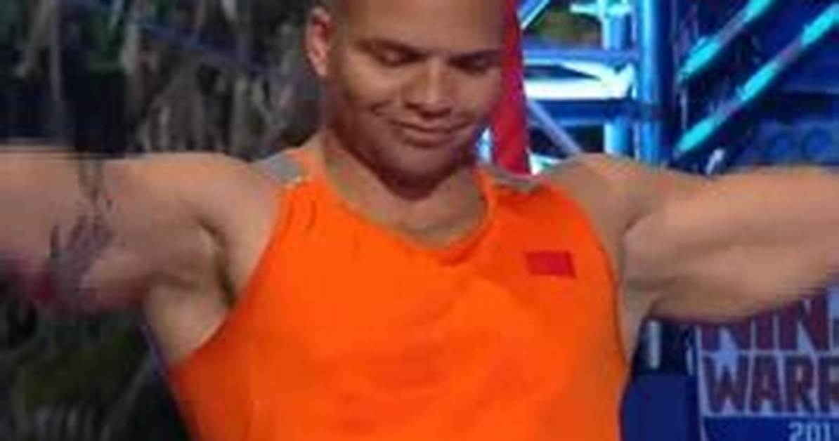 Brendon Ayanbadejo - Net Worth, Age, Height, Birthday, Bio, Wiki!