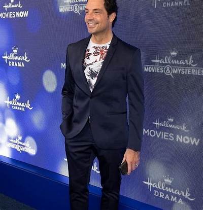 Brennan Elliott Net Worth 2024, Age, Height, Bio, Birthday, Wiki!