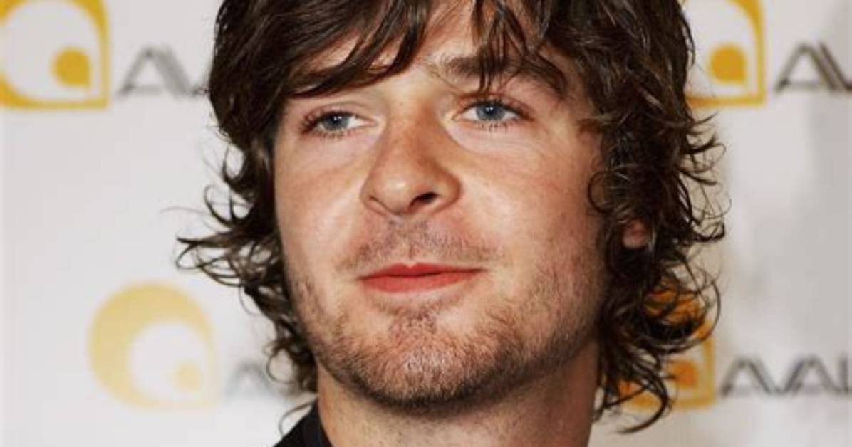 Brennan Thicke - Net Worth, Age, Height, Birthday, Bio, Wiki!