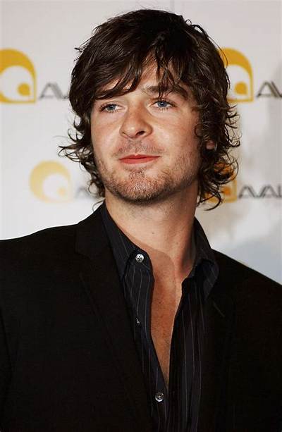 Brennan Thicke - Net Worth, Age, Height, Birthday, Bio, Wiki!