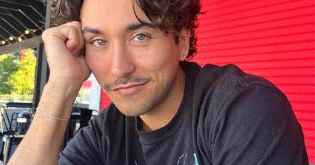 Brennen Taylor Net Worth, Age, Height, Bio, Birthday, Wiki!