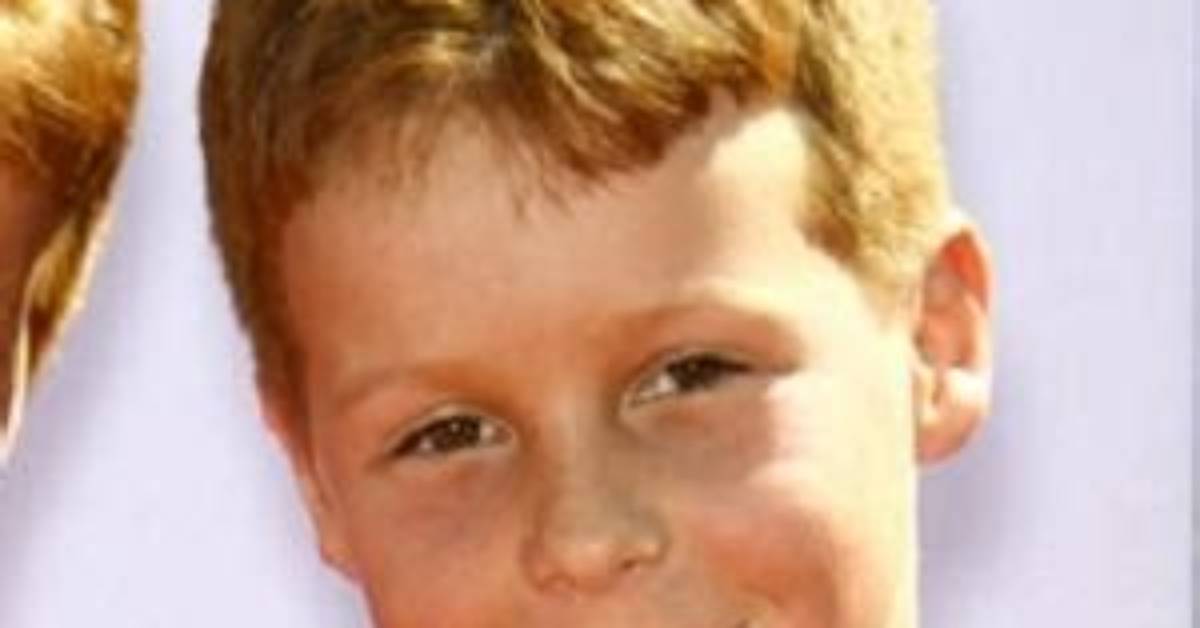 Brent and Shane Kinsman - Net Worth, Age, Height, Birthday, Bio, Wiki!