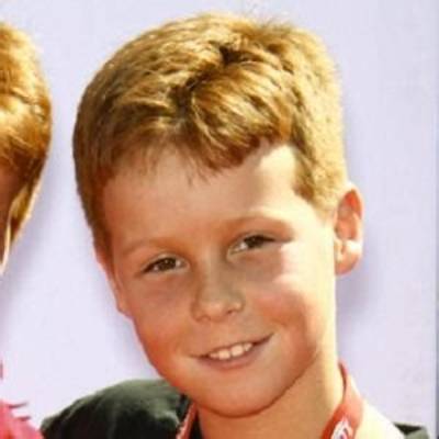 Brent and Shane Kinsman - Net Worth, Age, Height, Birthday, Bio, Wiki!