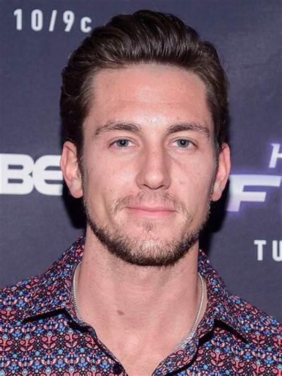 Brent Antonello - Net Worth, Age, Height, Birthday, Bio, Wiki!