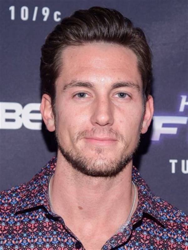 Brent Antonello - Net Worth, Age, Height, Birthday, Bio, Wiki!