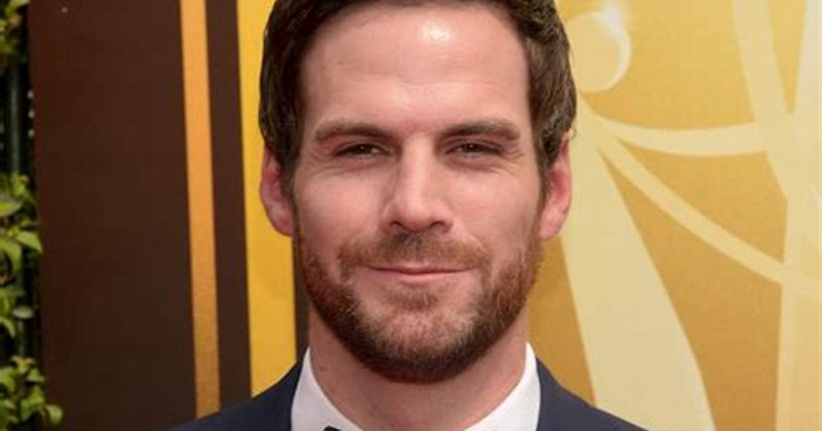 Brent Bailey Net Worth, Age, Height, Bio, Birthday, Wiki!