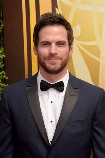 Brent Bailey Net Worth, Age, Height, Bio, Birthday, Wiki!