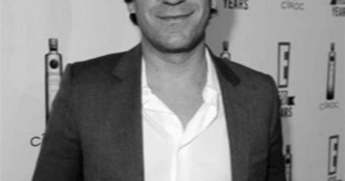 Brent Bolthouse Net Worth, Age, Height, Bio, Birthday, Wiki!