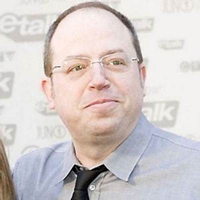 Brent Butt Net Worth, Age, Height, Bio, Birthday, Wiki!