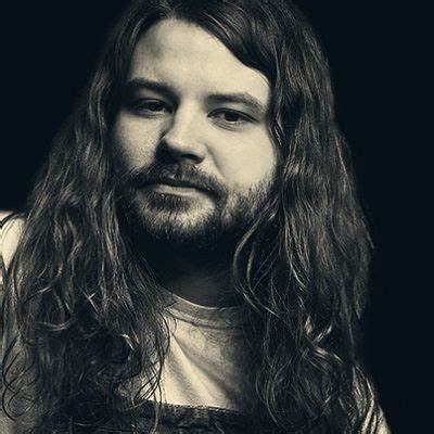 Brent Cobb Net Worth, Age, Height, Bio, Birthday, Wiki!