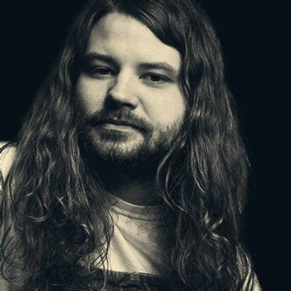 Brent Cobb Net Worth, Age, Height, Bio, Birthday, Wiki!