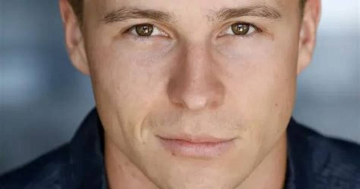 Brent Kinsman Net Worth, Age, Height, Bio, Birthday, Wiki!