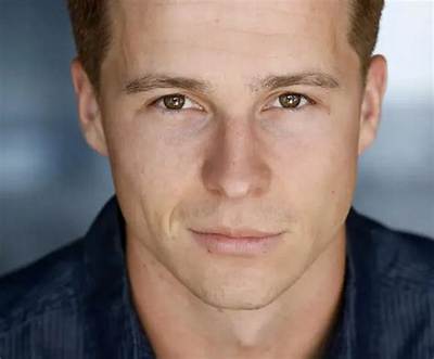 Brent Kinsman Net Worth, Age, Height, Bio, Birthday, Wiki!