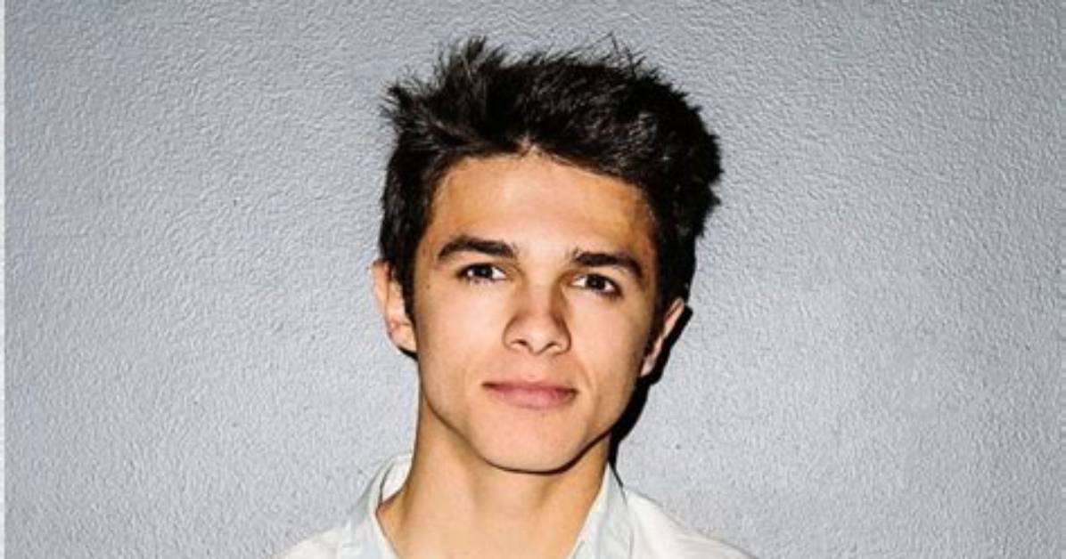 Brent Price Net Worth 2024, Age, Height, Bio, Birthday, Wiki!