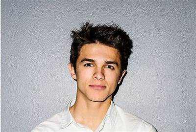 Brent Price Net Worth 2024, Age, Height, Bio, Birthday, Wiki!