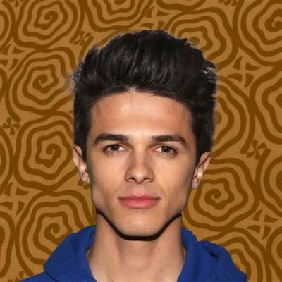 Brent Rivera Net Worth, Age, Height, Bio, Birthday, Wiki!