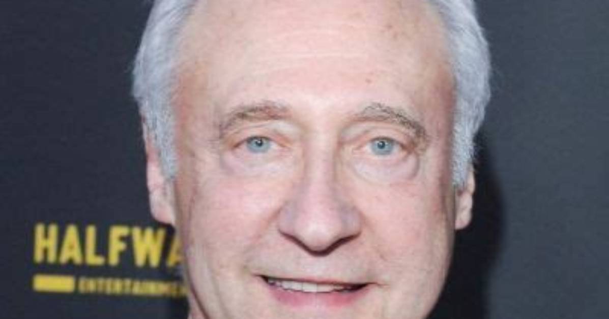 Brent Spiner Net Worth, Age, Height, Bio, Birthday, Wiki!