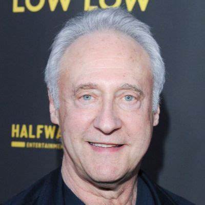 Brent Spiner Net Worth, Age, Height, Bio, Birthday, Wiki!