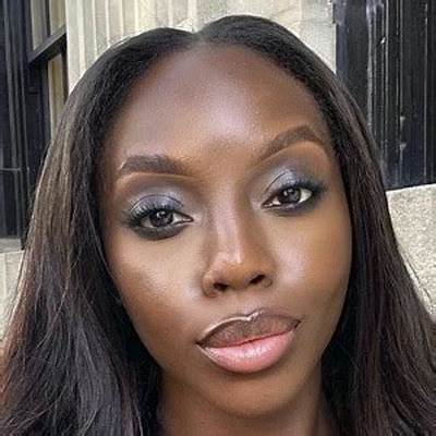 Brenttany Sharraine - Net Worth, Age, Height, Birthday, Bio, Wiki!