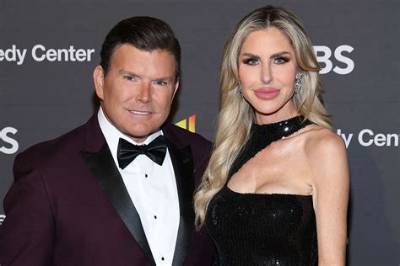 Bret Baier Net Worth, Age, Height, Bio, Birthday, Wiki!
