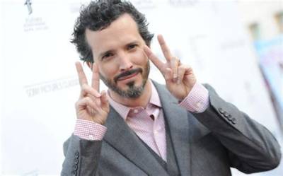 Bret Mckenzie Net Worth 2024, Age, Height, Bio, Birthday, Wiki!