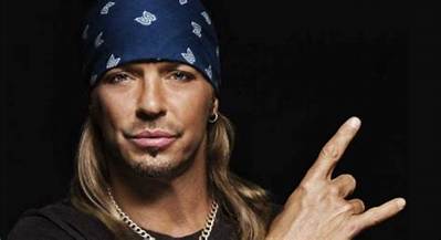 Bret Michaels Net Worth, Age, Height, Bio, Birthday, Wiki!