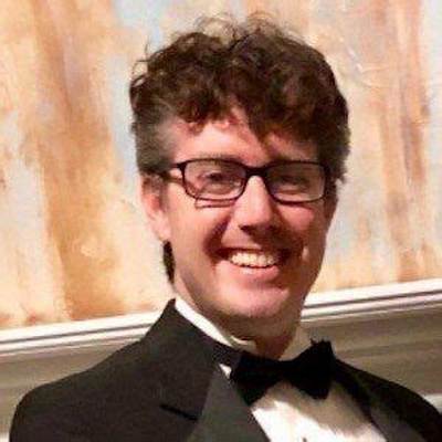 Brett Ambler - Net Worth, Age, Height, Birthday, Bio, Wiki!