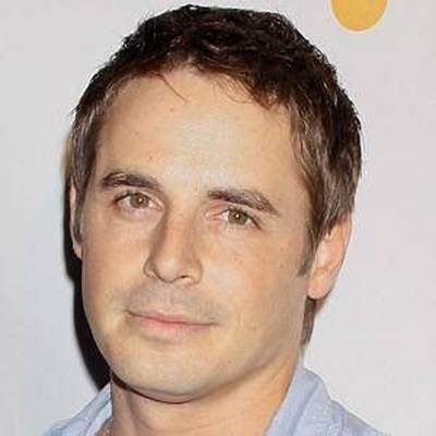 Brett Claywell - Net Worth, Age, Height, Birthday, Bio, Wiki!